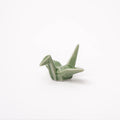 Chopstick Rest Origami Crane