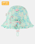 Bell Hat Matilda