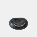 Chopstick Rest Pebble Steps