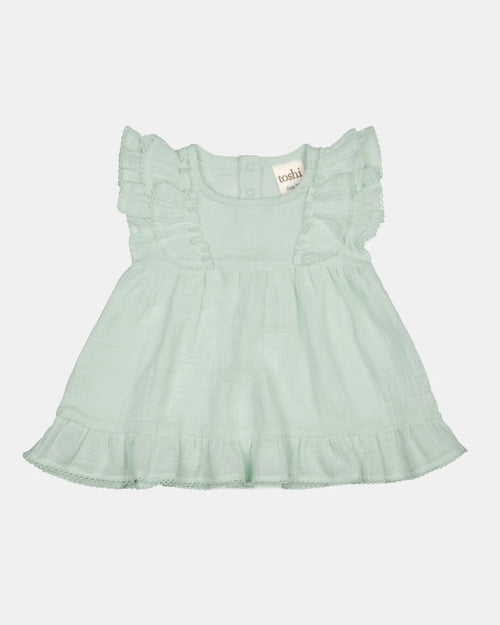 Baby Dress Sammy