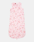 Baby Sleep Bag Classic Sleeveless 1 TOG