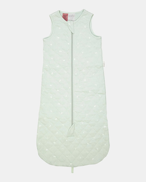 Baby Sleep Bag Classic Sleeveless 1 TOG