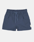 Baby Shorts Billy