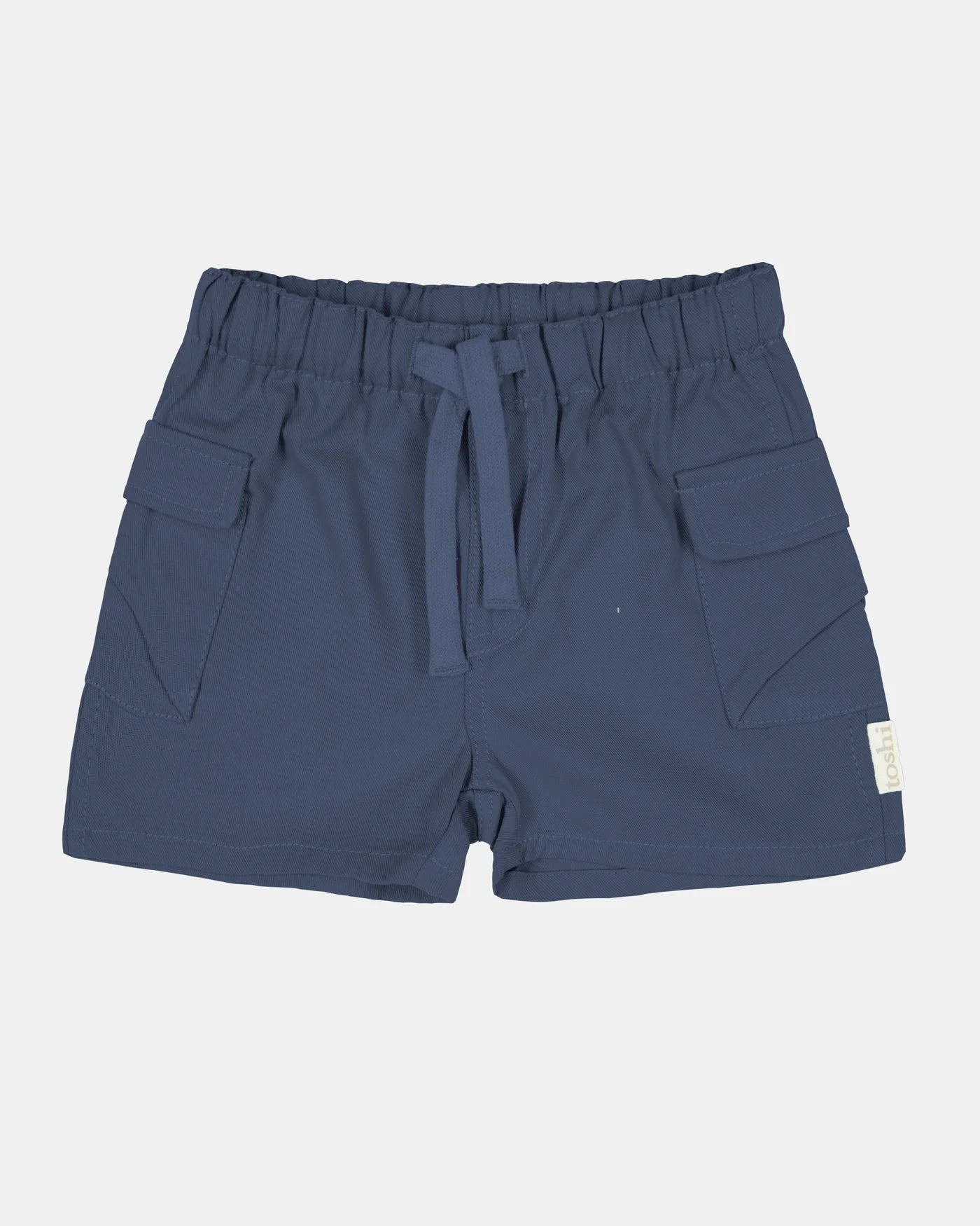 Baby Shorts Billy