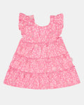 Baby Dress Matilda
