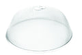 DAVIS & WADDELL MESH FOOD COVER WHITE 35X35X15CM