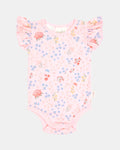 Onesie S/S Matilda