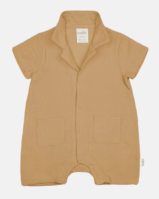 Romper Sammy