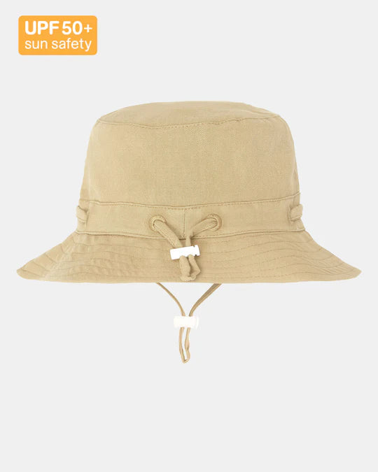 Sunhat Olly