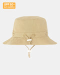 Sunhat Olly