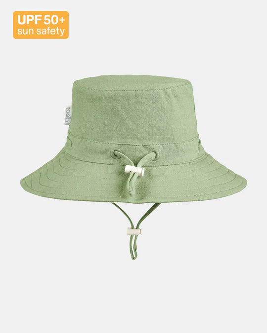 Sunhat Olly