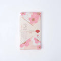 Tenugui Towel Sakura