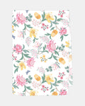 Wrap Muslin Down Under