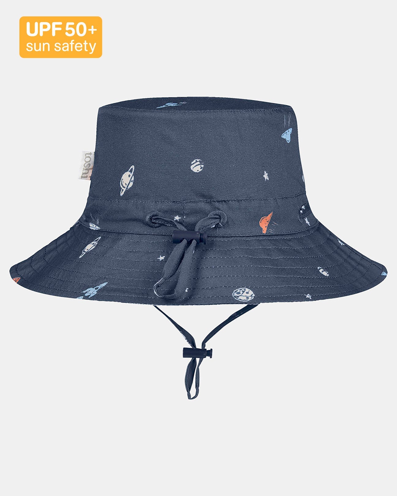 Sunhat Joyride
