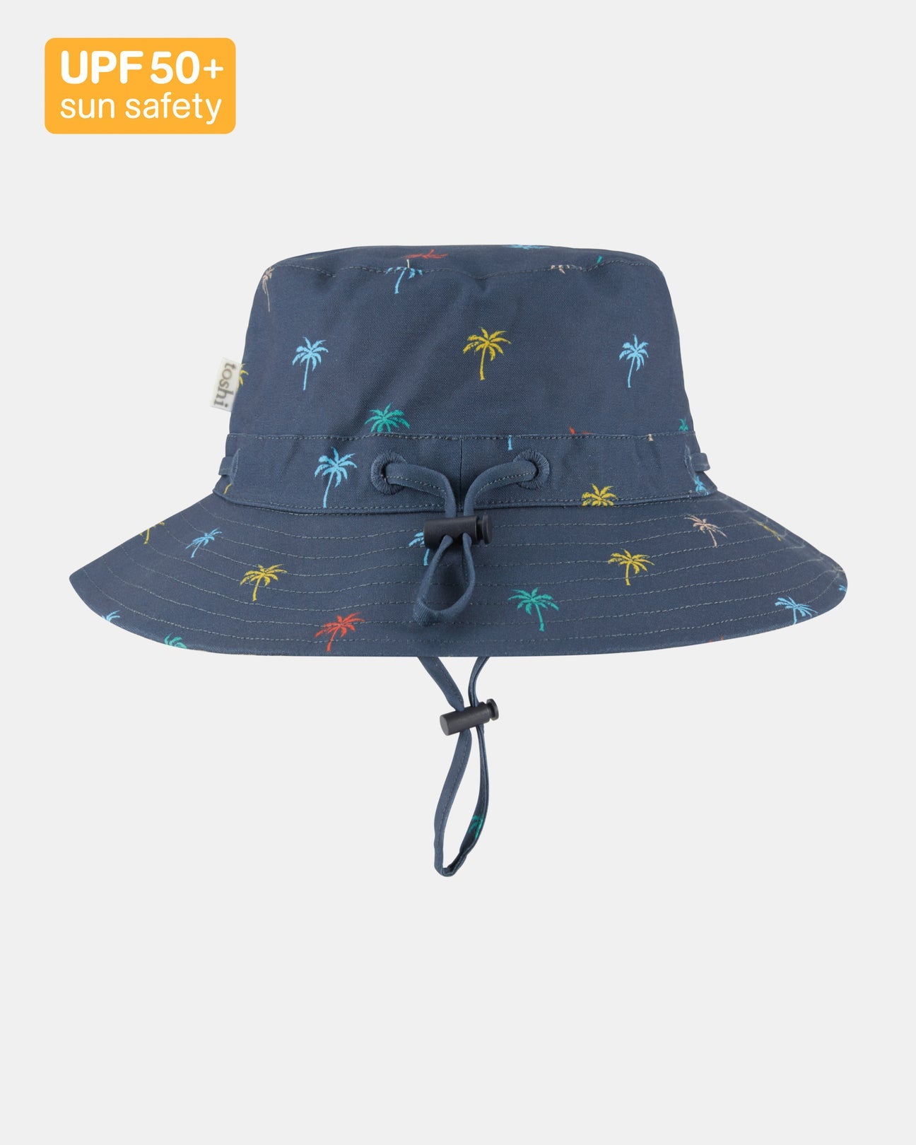 Sunhat Ryder