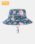 Sunhat Waratah