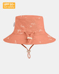 Sunhat Joyride
