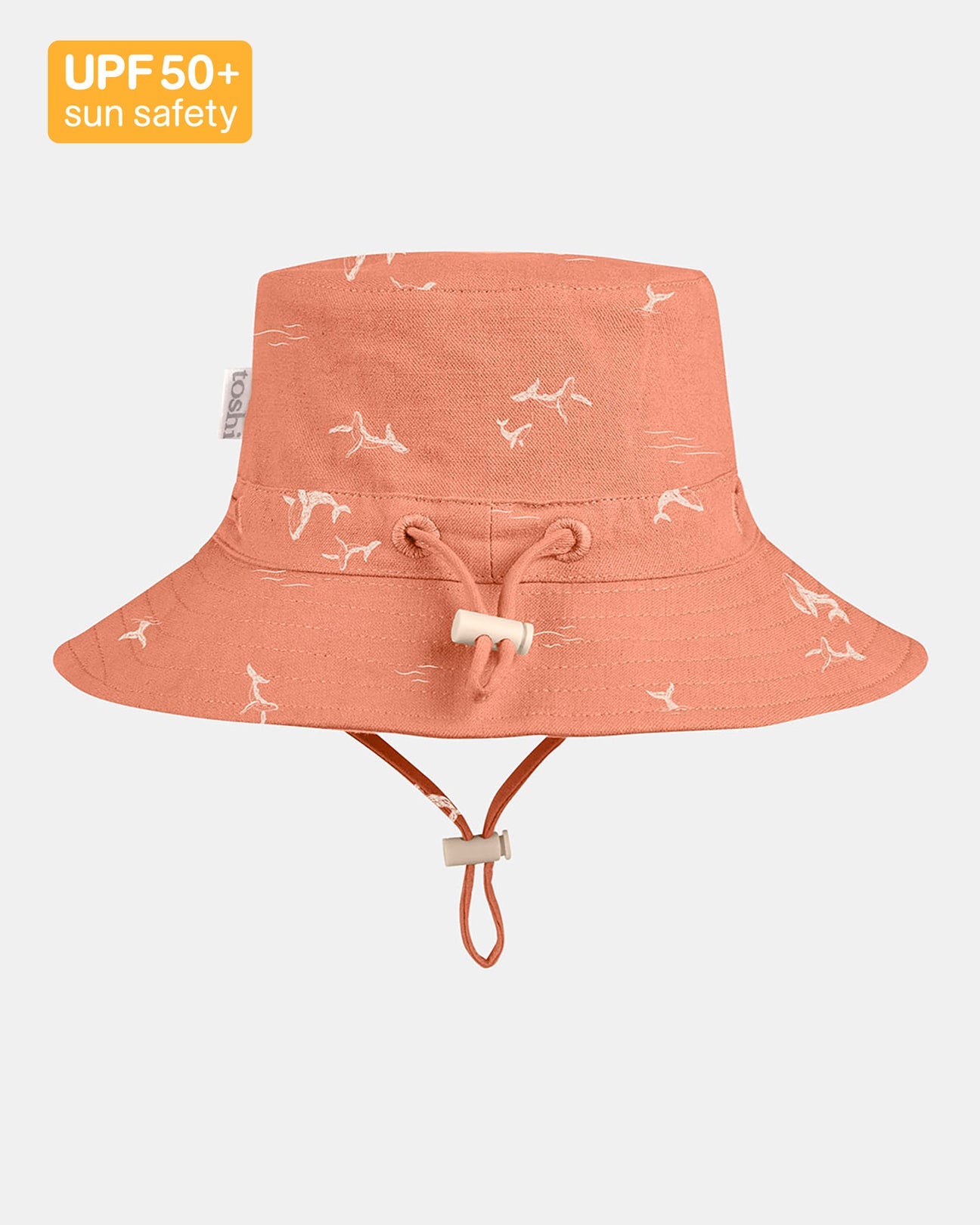 Sunhat Joyride